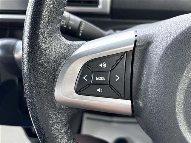 Daihatsu WAKE 2017 7190797-2