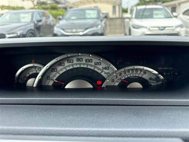 Daihatsu WAKE 2017 7190797-20