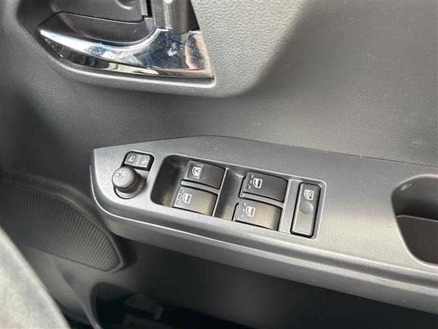 Daihatsu WAKE 2017 7190797-3
