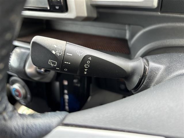 Daihatsu WAKE 2017 7190797-4