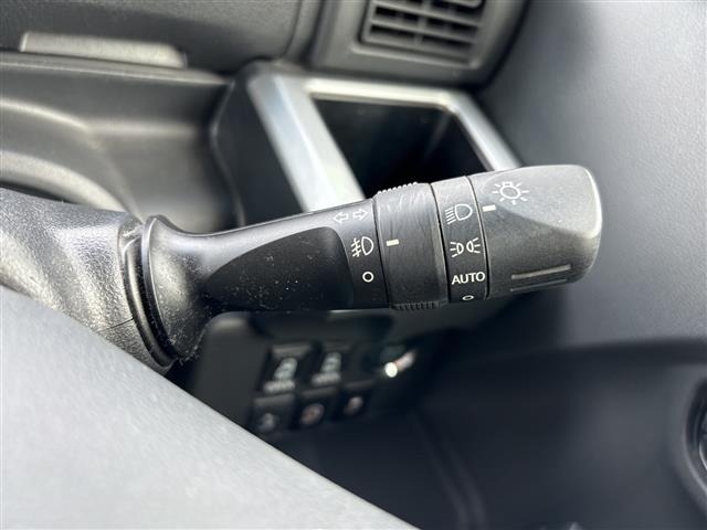 Daihatsu WAKE 2017 7190797-6