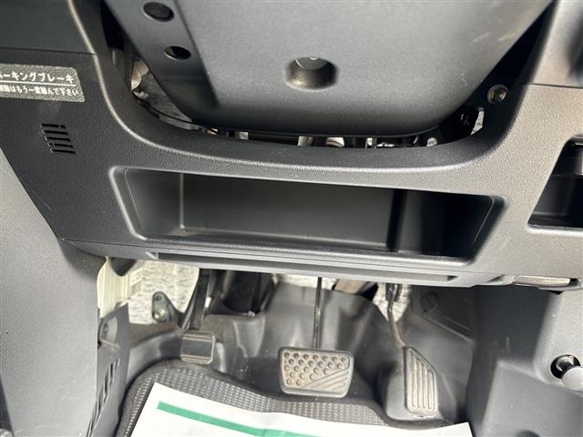 Daihatsu WAKE 2017 7190797-7