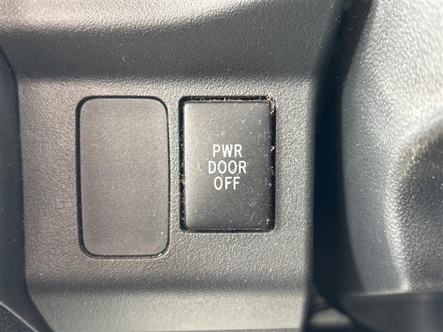 Daihatsu WAKE 2017 7190797-8