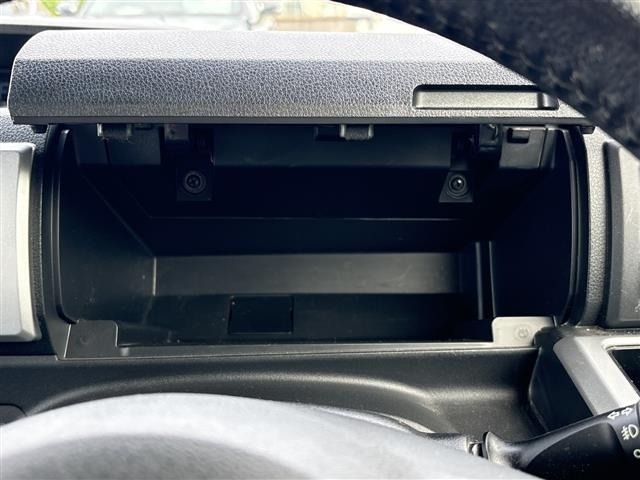 Daihatsu WAKE 2017 7190797-9
