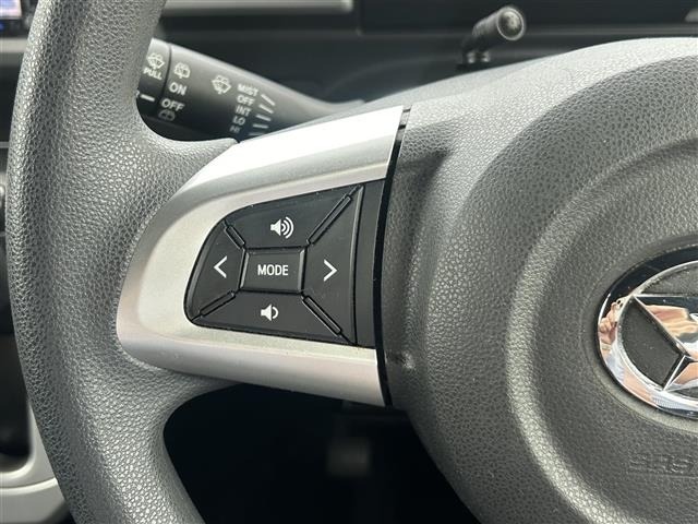 Daihatsu WAKE 2015 7190801-1