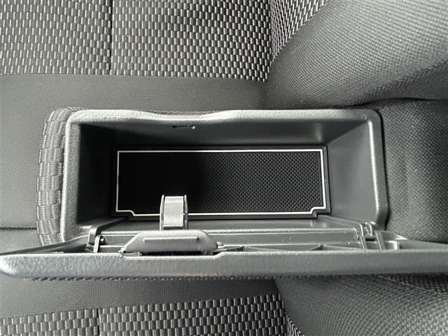 Daihatsu WAKE 2015 7190801-11