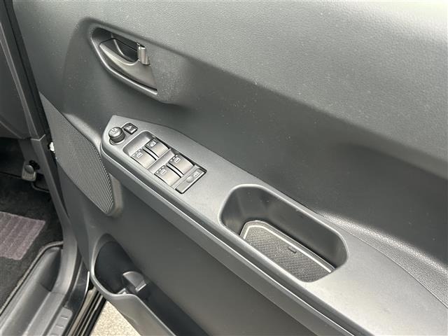 Daihatsu WAKE 2015 7190801-12