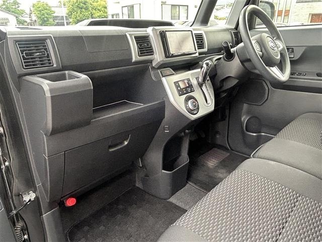 Daihatsu WAKE 2015 7190801-16