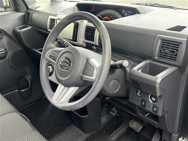 Daihatsu WAKE 2015 7190801-17