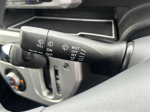 Daihatsu WAKE 2015 7190801-18