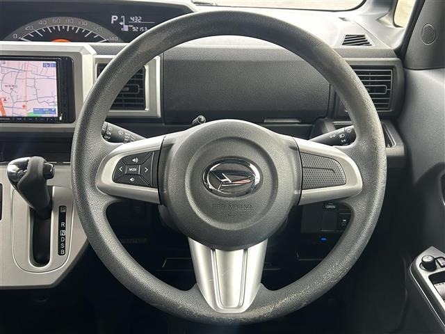 Daihatsu WAKE 2015 7190801-19