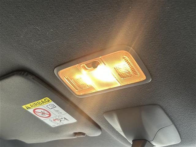 Daihatsu WAKE 2015 7190801-2