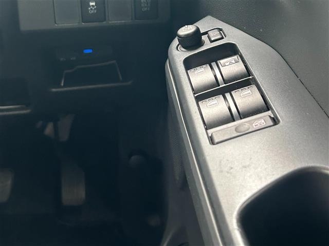 Daihatsu WAKE 2015 7190801-20