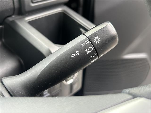 Daihatsu WAKE 2015 7190801-21