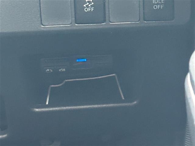 Daihatsu WAKE 2015 7190801-22