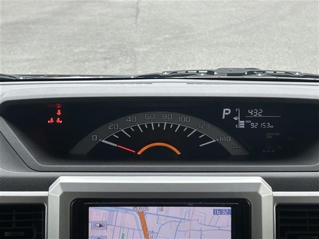 Daihatsu WAKE 2015 7190801-3