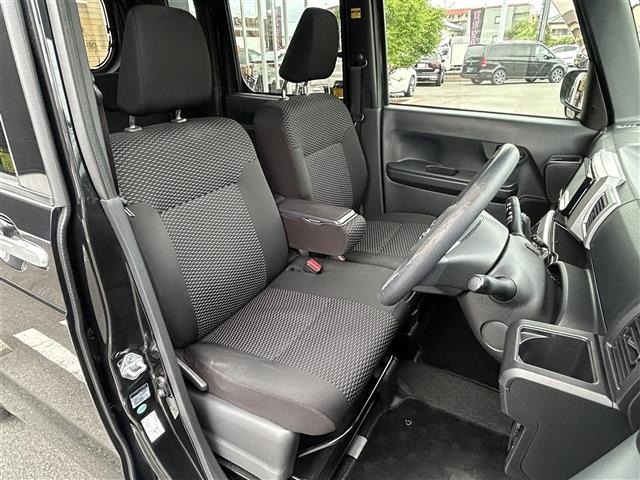 Daihatsu WAKE 2015 7190801-4