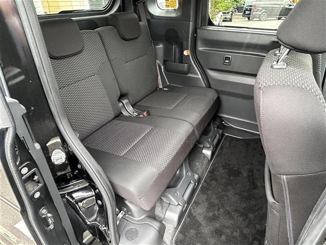 Daihatsu WAKE 2015 7190801-6