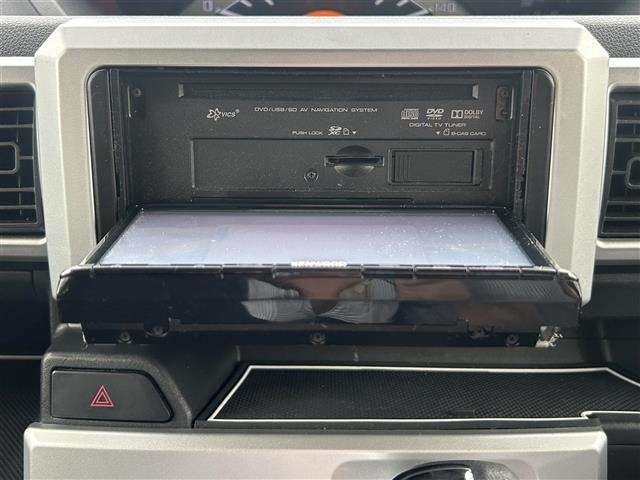 Daihatsu WAKE 2015 7190801-9