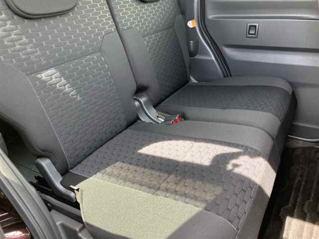 Daihatsu WAKE 2015 7190814-8