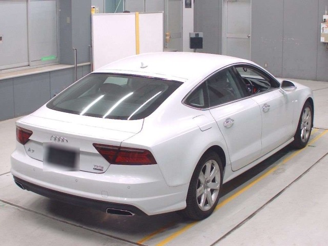 Audi A7 2015 7209709-1