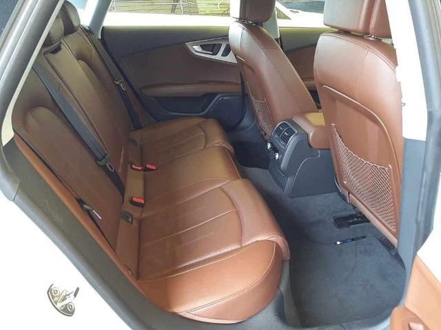 Audi A7 2015 7209709-10