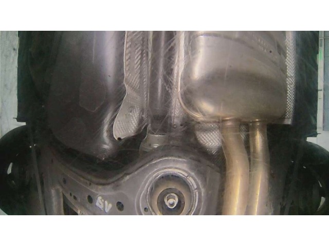 Audi A7 2015 7209709-13