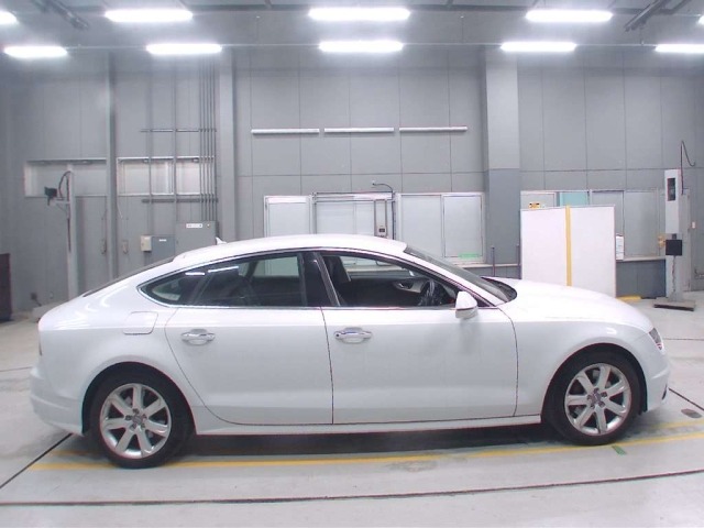 Audi A7 2015 7209709-3