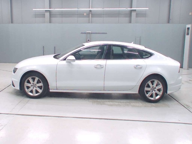 Audi A7 2015 7209709-4