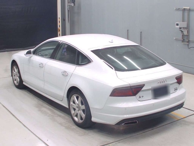 Audi A7 2015 7209709-6