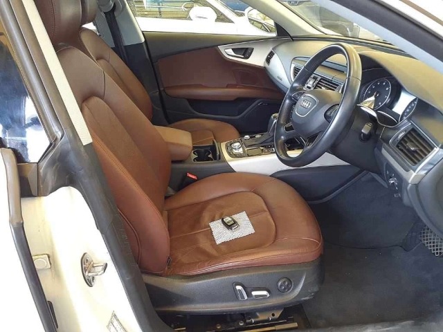 Audi A7 2015 7209709-8