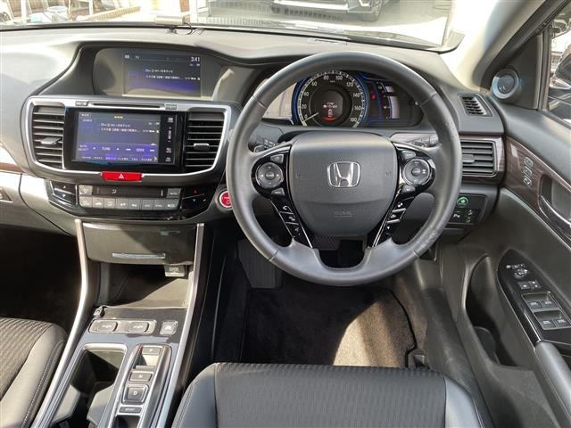 Honda ACCORD 2019 7234959-11