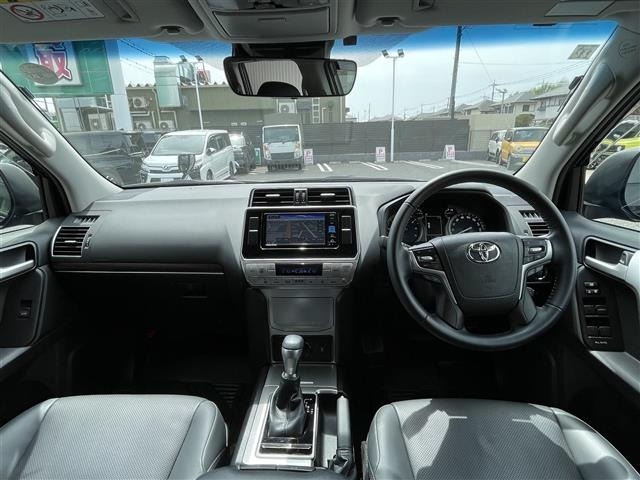 Honda ACCORD 2019 7234959-14