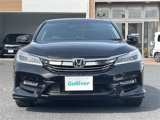 Honda ACCORD 2019 7234959-16
