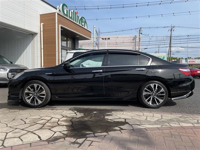 Honda ACCORD 2019 7234959-18