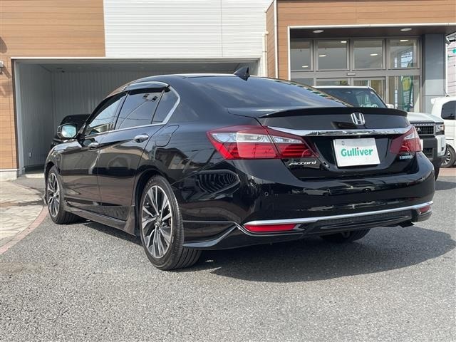 Honda ACCORD 2019 7234959-19