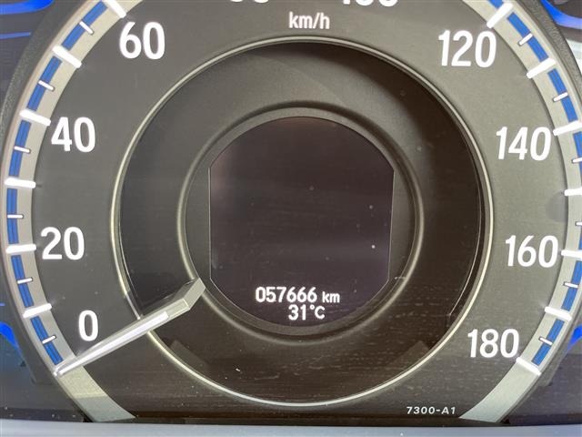Honda ACCORD 2019 7234959-2