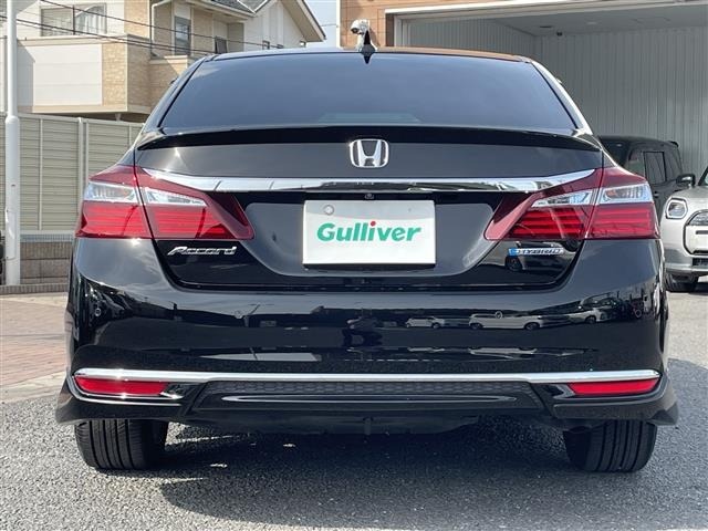 Honda ACCORD 2019 7234959-21