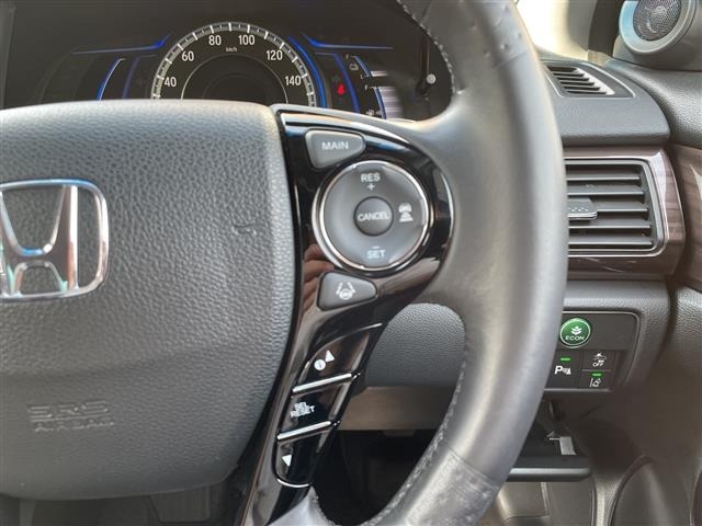 Honda ACCORD 2019 7234959-22
