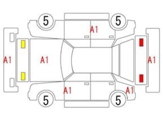 Honda ACCORD 2019 7234959-23