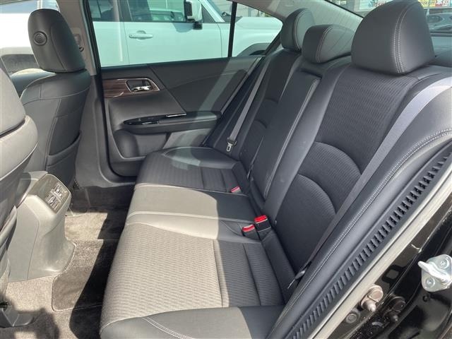 Honda ACCORD 2019 7234959-4