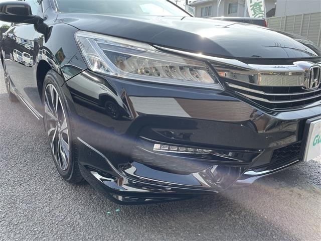 Honda ACCORD 2019 7234959-5