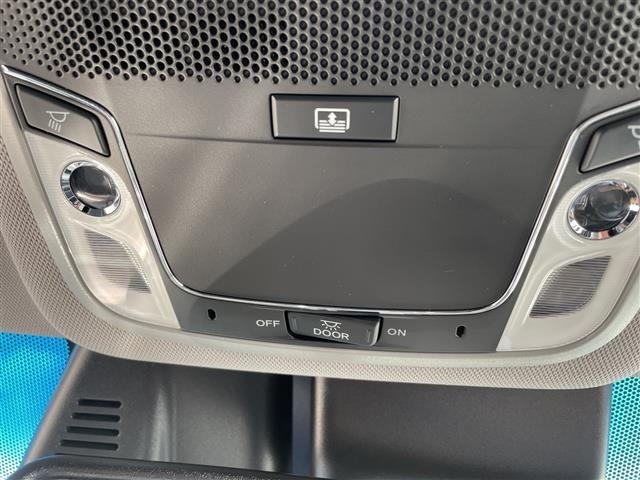 Honda ACCORD 2019 7234959-6