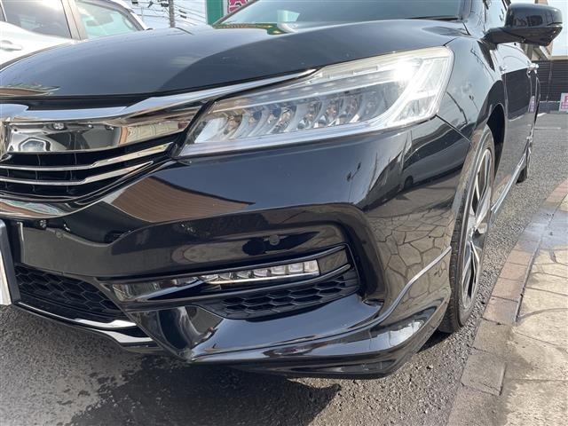 Honda ACCORD 2019 7234959-7
