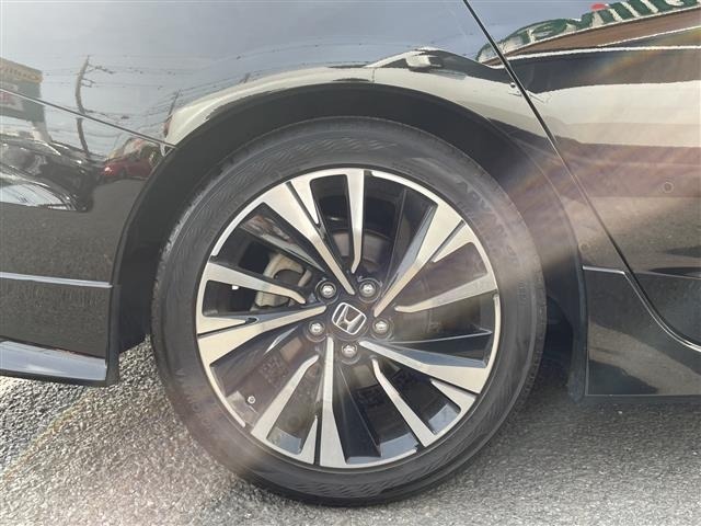 Honda ACCORD 2019 7234959-9