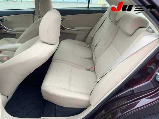 Toyota ALLION 2016 7232818-10