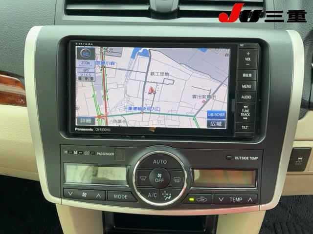 Toyota ALLION 2016 7232818-11