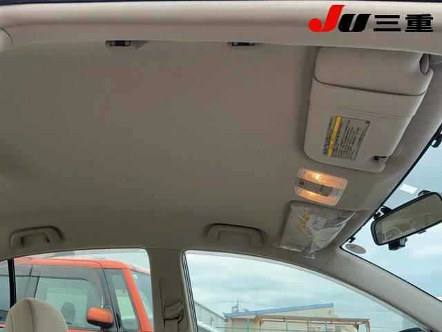 Toyota ALLION 2016 7232818-12
