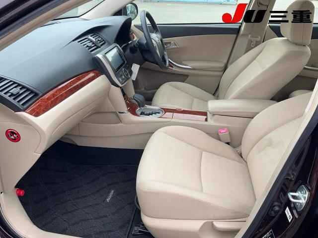 Toyota ALLION 2016 7232818-3