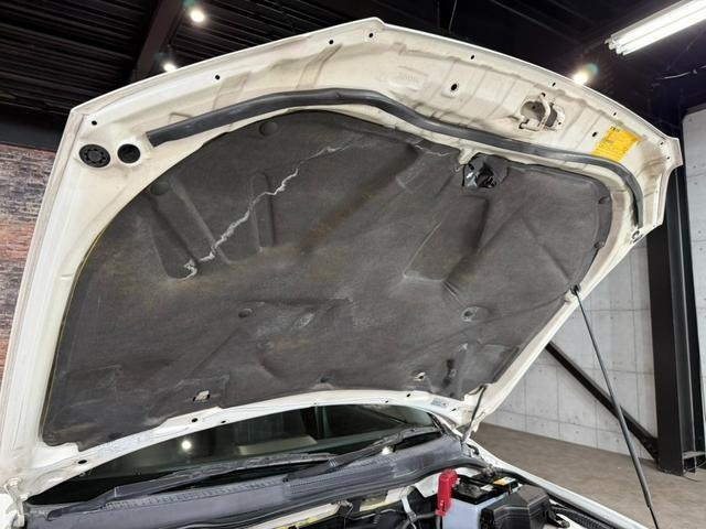 Toyota ALTEZZA 1999 7233481-10